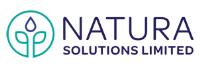 Natura Solutions Ltd. image 1